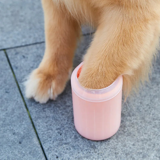 PawClean Pet Cup